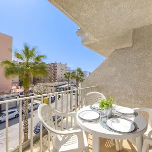 https://apartment-mismar11.catalonia-hotels.com