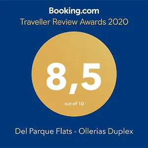 https://del-parque-flats-ollerias-duplex.es-andalucia.com