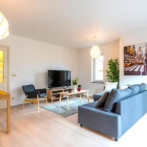 https://brussels-duplex-3-bedrooms-residence-brussels-expo.brusselshotelsbook.com